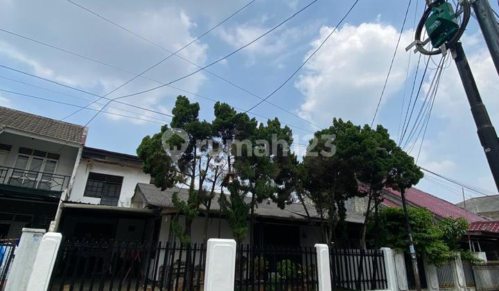 For Sale: Taman Asri Kreo Housing, Ciledug 2