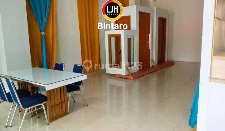 Dijual Ruang Usaha di daerah strategis jl.Ahmad Yani Makassar Sulsel 2