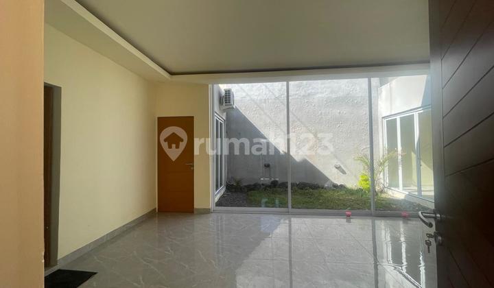 Disewakan Rumah Bagus di Pegending Permai Canggu Bali 2