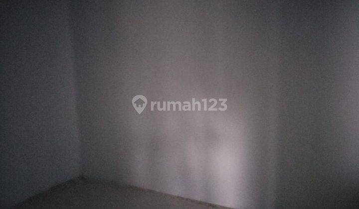 Rumah 2 BR di Rajeg, Tangerang 2