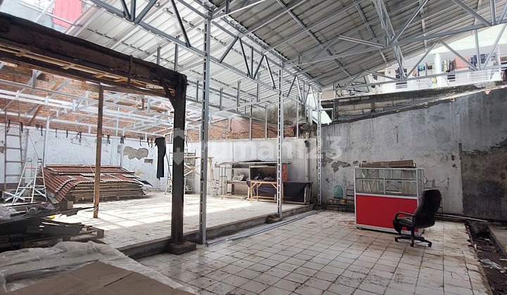 Cheap Factory Price + Machine in Karawaci, Tangerang Cheap Factory Price + Machine in Karawaci, Tangerang