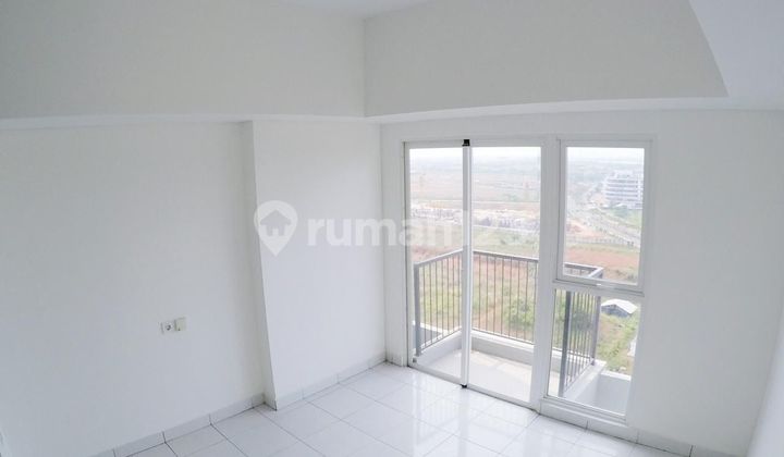 Apartemen Casa De Parco - Cassea Bsd City, Tangerang Selatan