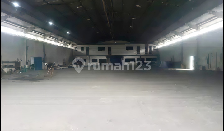 Murah! 1.2jt/meter Gudang Pabrik Wilayah Industri & Pergudangan di Cikande Jawilan Serang Murah! 1.2jt/meter Gudang Pabrik Wilayah Industri & Pergudangan di Cikande Jawilan Serang