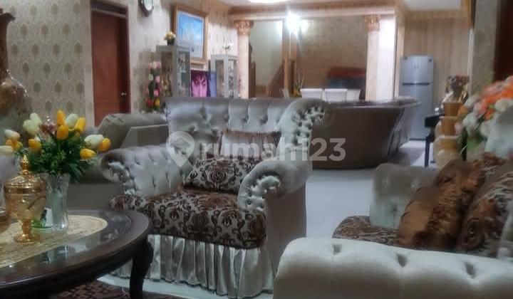 Hot Sale Cheapest Antapani House Below Market Price
