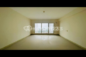 Hot Sale Cheapest Apartments Galeri Cimbuleuit 3 (Galcim 3) 2