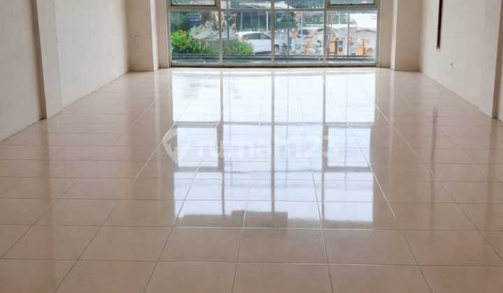 Rent a Strategic Shop House at Hyper Paskal 23 Bandung