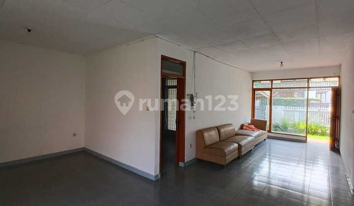 For Sale Fast Earth Prima Garden House North Cimahi 2