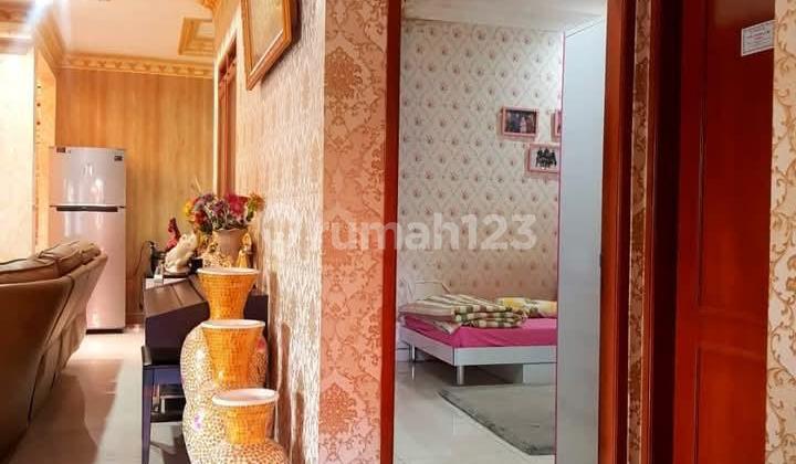 Hot Sale Rumah Antapani Paling Murah Di Bawah Pasaran  2