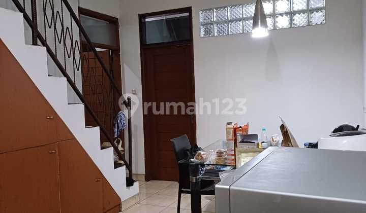 Jual Rumah Siap Huni Di Kopo Permai Bandung Jual Rumah Siap Huni Di Kopo Permai Bandung