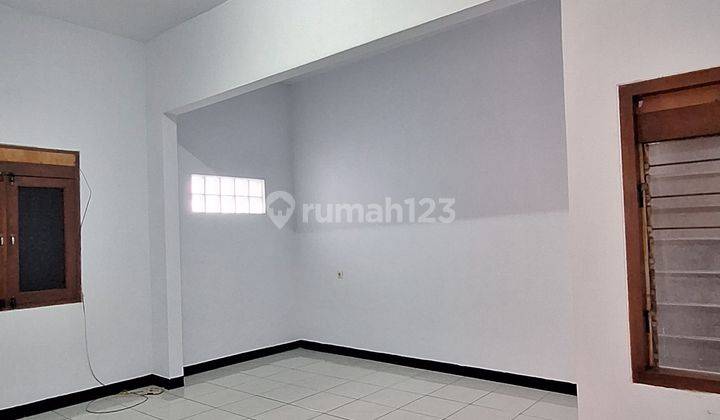 Dijual Rumah Sayap Pasirkaliki Sudah Renovasi 2