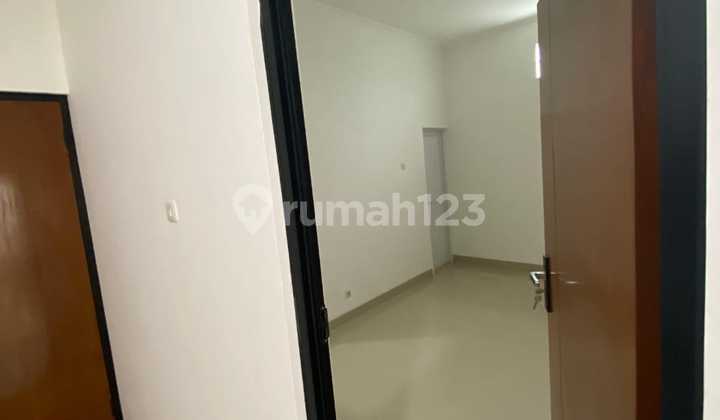 Rumah Baru Siap Huni Di Arcamanik Bandung 2