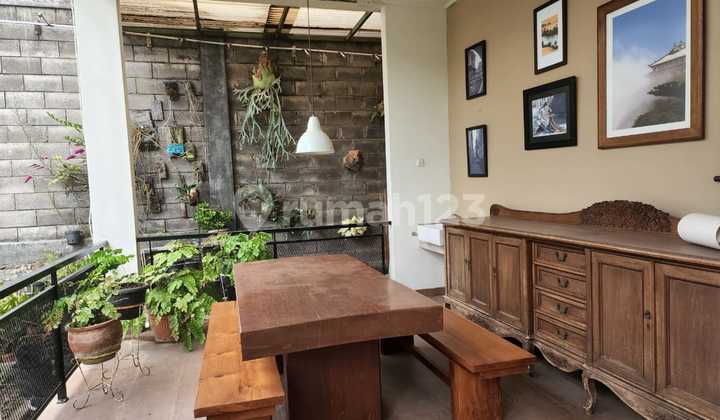 Rumah Bagus Siap Huni Setiabudi Regency Bandung Rumah Idaman Orang Bandung