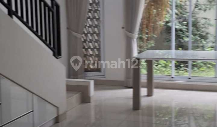 Hot Sale Murah Banget Rumah Summarecon Yu Negoin 2