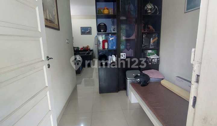 For Sale House In Taman Mutiara Cimahi 2