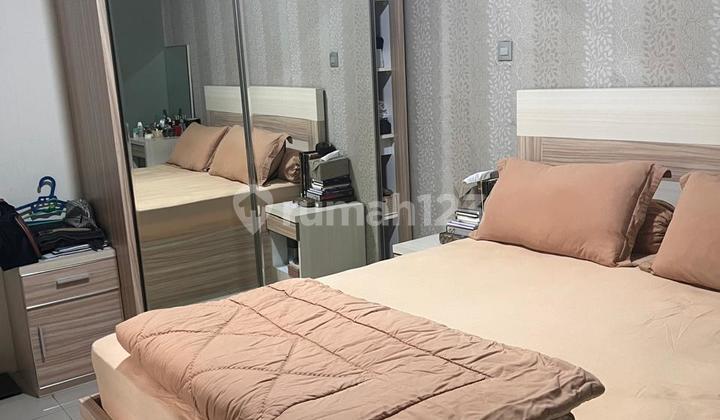 Hot Sale Rumah Murah Antapani Siap Huni  2