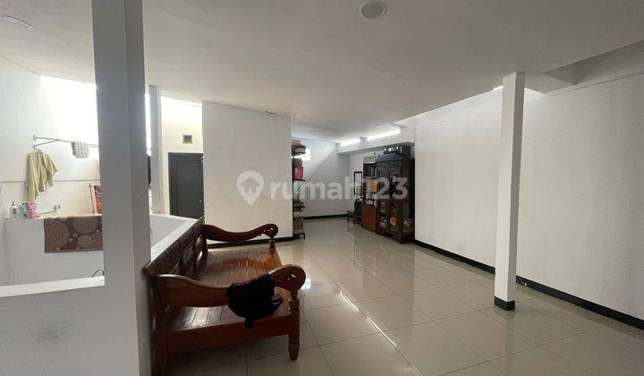 Di Jual Cepat Rumah Sukajadi  1