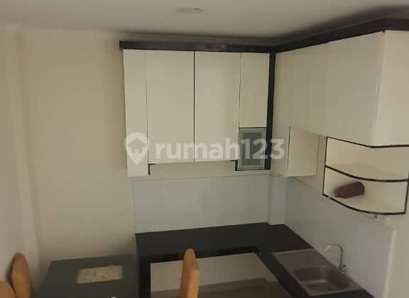 Disewakan Rumah Di Graha Bintaro