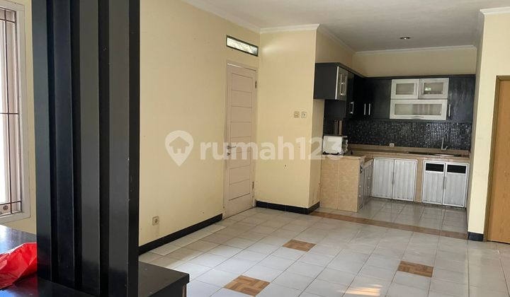 For Rent House In Pamulang