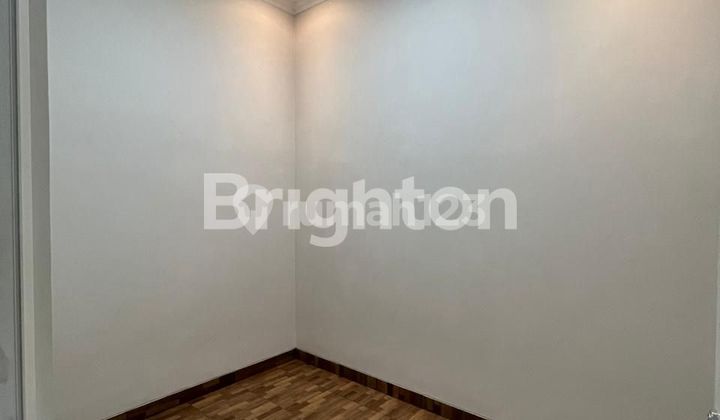 Poris Indah Tangerang 2