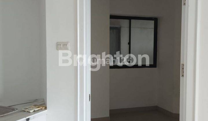 APARTEMEN AMARTAPURA LIPPO KARAWACI TANGERANG 2