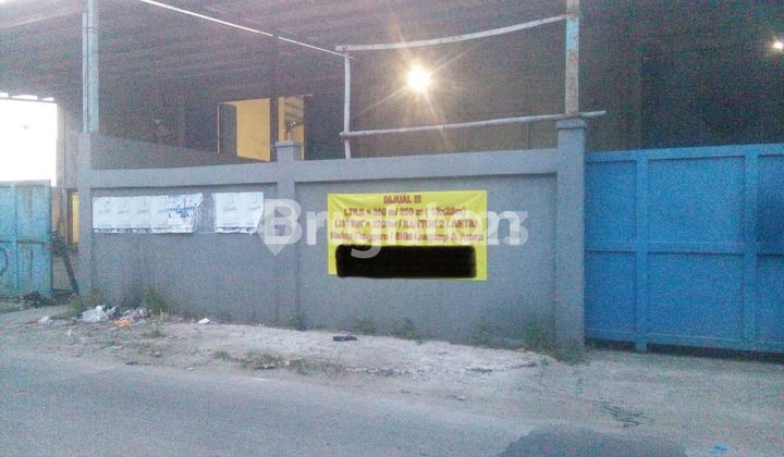 Sepatan Timur Tangerang Sepatan Timur Tangerang