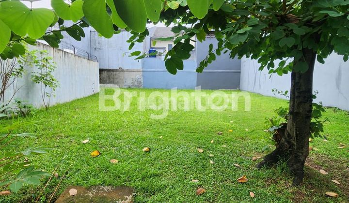 Premier park 2 Modernland Tangerang