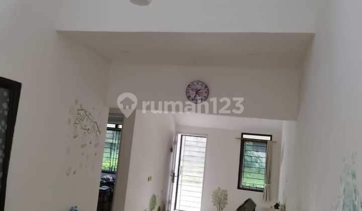 Di Jual Rumah Taman Ubud Kencana 2