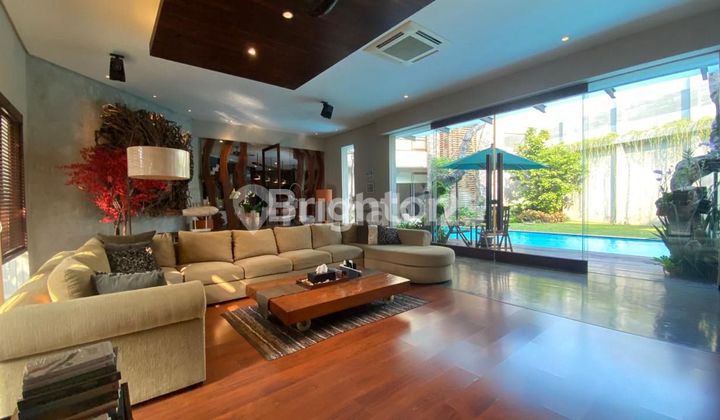 TAMAN DIPONEGORO LIPPO KARAWACI TAMAN DIPONEGORO LIPPO KARAWACI