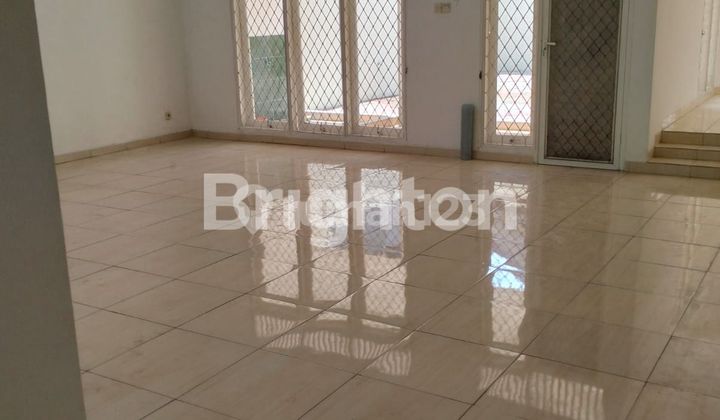 Bromo Green Mountain Park Bromo Green Mountain Park