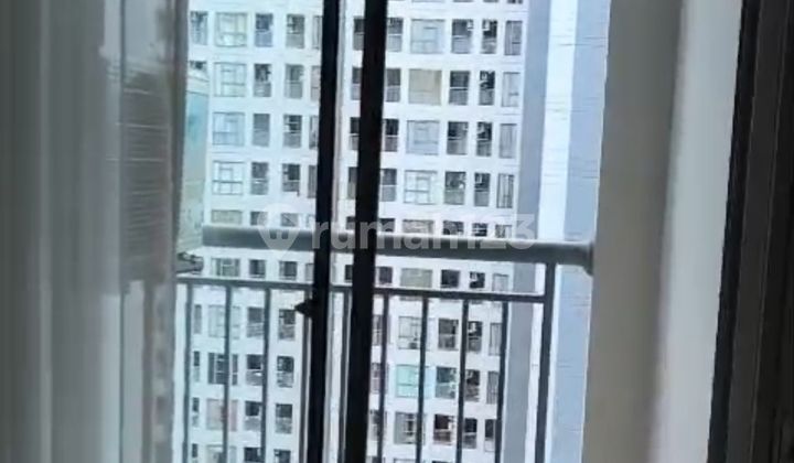 Apartemen Mtown Tower Bryant 2