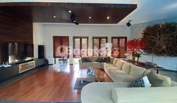 Diponegoro Park Lippo Karawaci 2