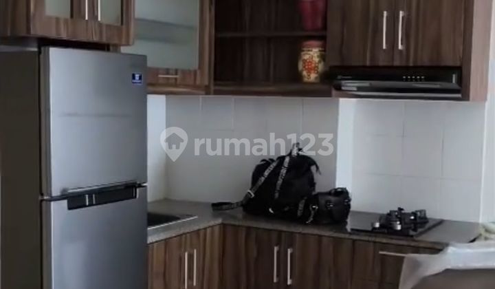 Mtqn Tower Bryant Apartment Mtqn Tower Bryant Apartment