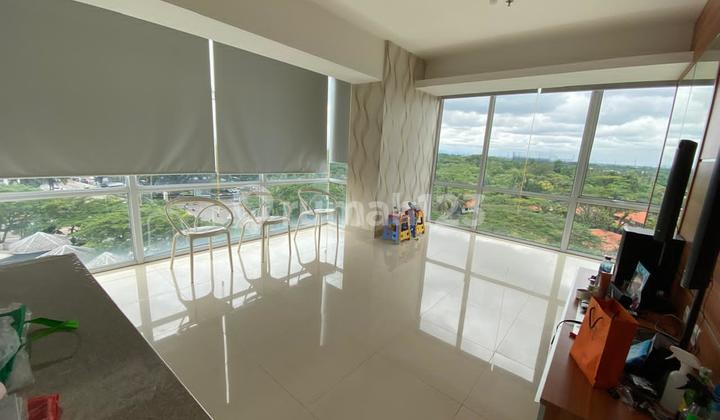 U Residence 1 Apartment U Residence 1 Apartment