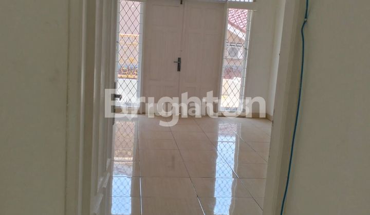 taman bromo gunung hijau 2