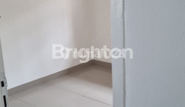 Himalaya Park Lippo Karawaci 2