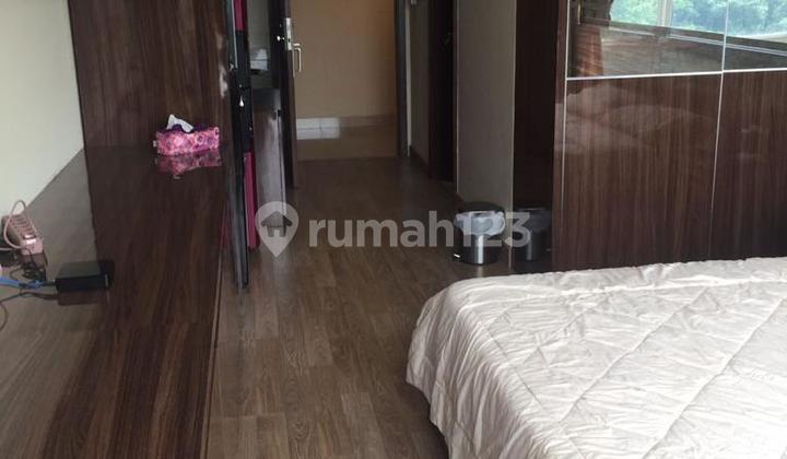 U Residence 2 Apartment