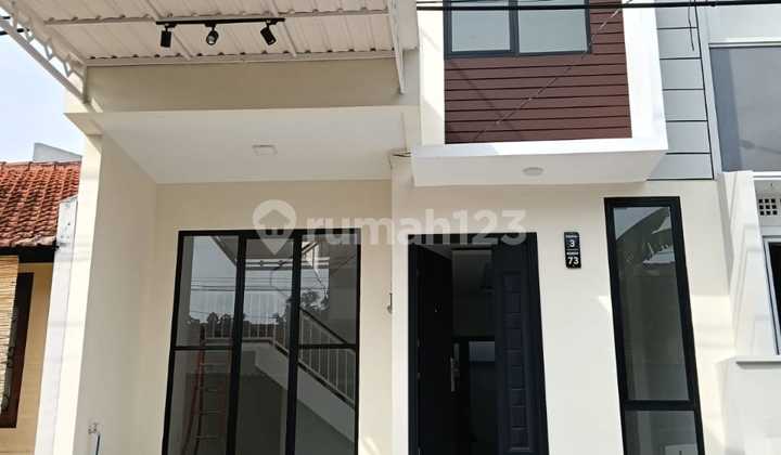 Dijual Rumah 2 Lantai Di Taman Ubud Permai Bagus SHM di Cluster Taman Ubud Permai Lippo Karawaci, Jl. Taman Ubud Permai, Binong, Curug, Tangerang, Banten, Indonesia, 15810, Lippo Karawaci Dijual Rumah 2 Lantai Di Taman Ubud Permai Bagus SHM di Cluster Taman Ubud Permai Lippo Karawaci, Jl. Taman Ubud Permai, Binong, Curug, Tangerang, Banten, Indonesia, 15810, Lippo Karawaci