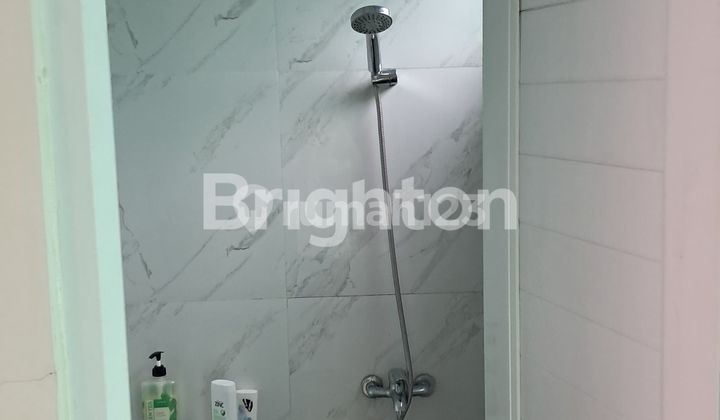 cluster cendekia gunung sindur 2