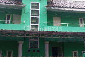 Dijual Kos An 1 Km Ke Kampus Ipb Dijual Kos An 1 Km Ke Kampus Ipb