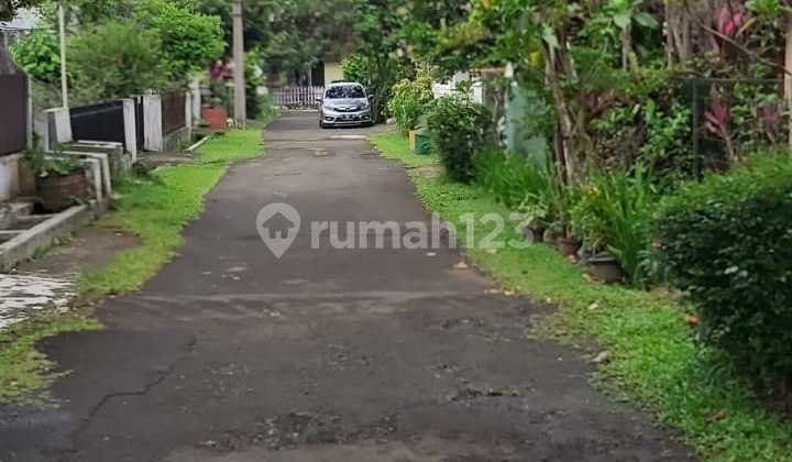 Dijual Rumah Kost 2 Lantai Dijual Rumah Kost 2 Lantai