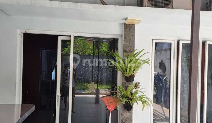 Rumah Murah Minimalis 2 Lantai Di Vikla Bogor Indah Rumah Murah Minimalis 2 Lantai Di Vikla Bogor Indah