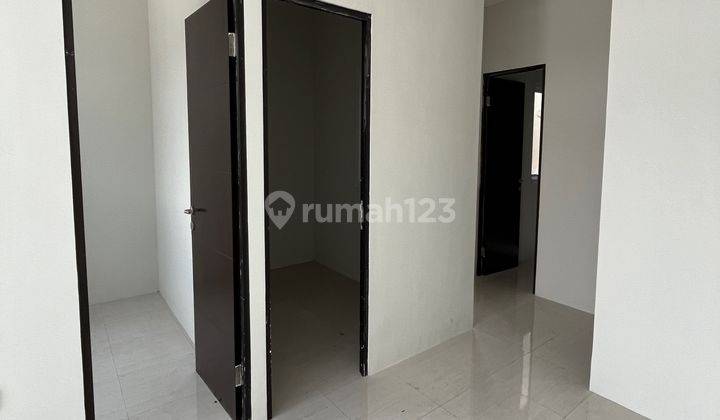 Rumah Ready Siap Huni Tanpa Uang Muka Free Biaya Biaya 2