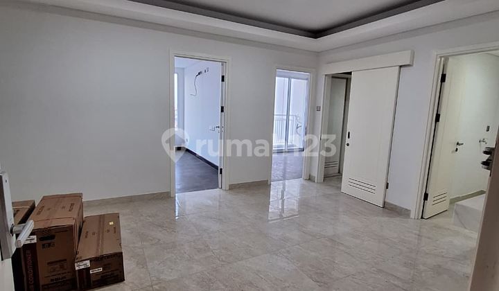 Jual Cepat Apartemen Avenue 88 Surabaya Barat – 2 Bedroom (2BR) Jual Cepat Apartemen Avenue 88 Surabaya Barat – 2 Bedroom (2BR)