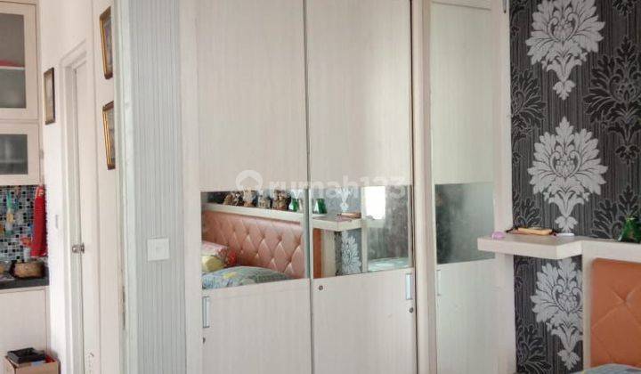 Apartemen East Coast Residence 3BR Pakuwon City, Mulyosari 2