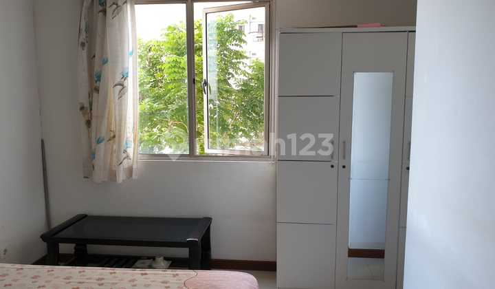 Disewakan Apartemen Waterplace 2 BR Furnished Surabaya Lontar 2