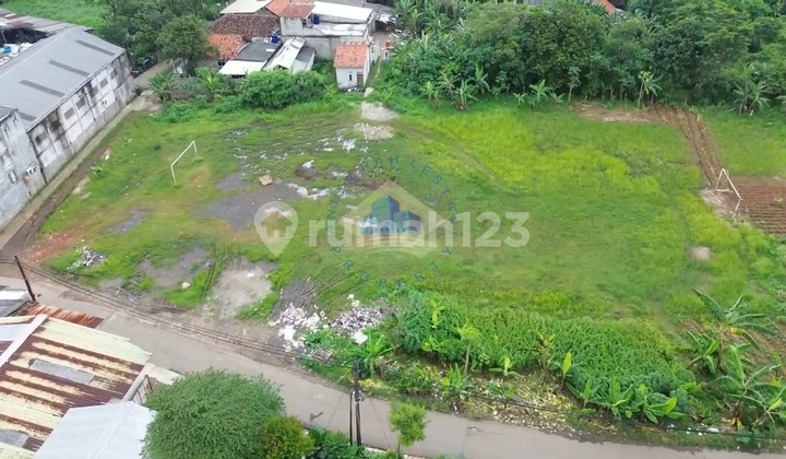 For Sale Fast! Industrial Zone Land. For Sale Fast! Industrial Zone Land.