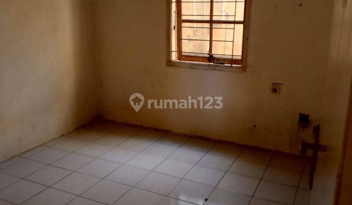 Dijual Rumah Di Adipura Depan
kota Bandung 2