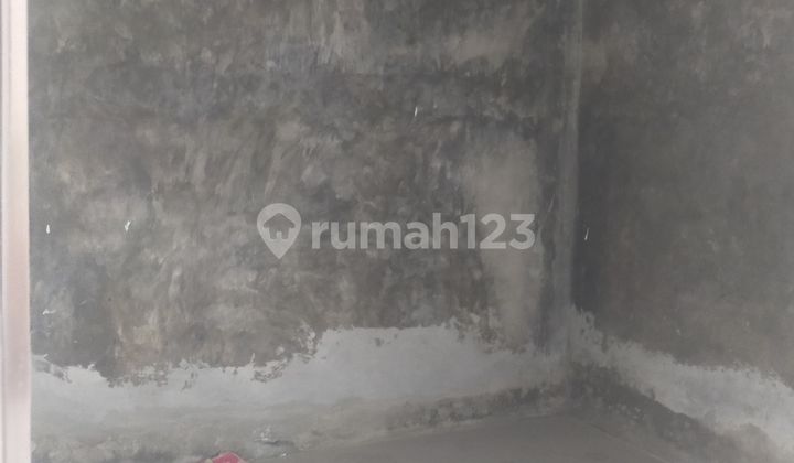 Dijual Rumah Ready Stock Cluster Cibiru Harga Murah 2