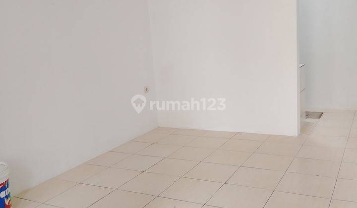 Dijual Rumah Murah Ujungberung Siap Huni 2