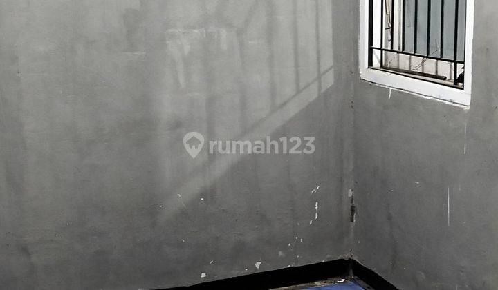 Disewakan Rumah Cepat Di Daerah Ujungberung 2